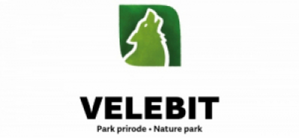 Park prirode Velebit – obavijest o regulaciji rada u skladu s provođenjem protuepidemijskih mjera (COVIC-19)