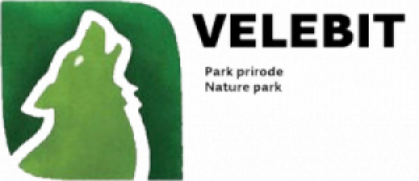 POZIV za obavljanje aktivnosti adrenalinskog parka na području Parka prirode „Velebit“