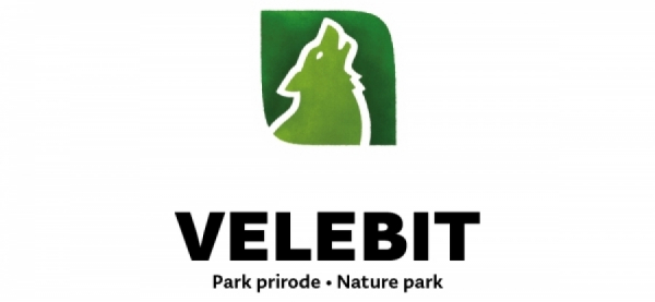 Odluka o poništenju javnog natječaja za prodaju službenih motornih vozila u vlasništvu Javne ustanove Park prirode Velebit